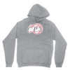 cp3 Unisex Hoodie