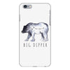 Big Dipper iPhone 6 Plus/6s Plus Case