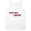 badmash Tank Top