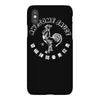 awesome sauce asian humor rooster funny cool iPhoneX