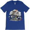 browncoat club T-Shirt