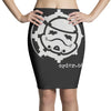 order 66 Pencil Skirts