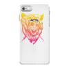 lion spirit iPhone 7 Case