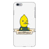 this is unacceptable iPhone 6 Plus/6s Plus Case