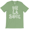 de la soul T-Shirt