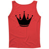 Original 1993 With Crown Tank Top