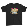 ltimate saturn chimera Youth Tee