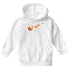 autumn breeze Youth Hoodie