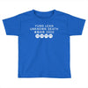 Yung Lean Unknown Death 2002 Toddler T-shirt