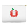 apple cobba Accessory Pouches