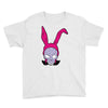louise darko Youth Tee