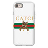 Catci Gucci Parody iPhone 8
