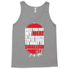 once you stick my meat in your mouth you're going to want to swallow g Tank Top