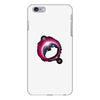 pen haxico 2 iPhone 6 Plus/6S Plus Case