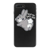 soft ass iPhone 7 Plus Case
