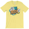 looks like we made it! T-Shirt