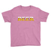 beer Youth Tee