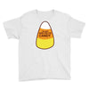 candy Youth Tee
