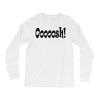 ooooosh Long Sleeve Shirts