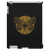 butterskull iPad 3 and 4 Case