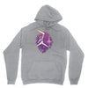 space jam jordan Unisex Hoodie
