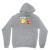 s Unisex Hoodie