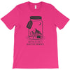 Collect Moments T-Shirt