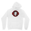 santa carla's lost boys Unisex Hoodie