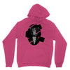 Monkey Father Unisex Hoodie