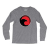 fahrie77 Long Sleeve Shirts