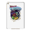 attack of the momonsters iPad Mini 4