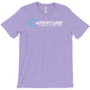 aperture laboratories T-Shirt