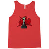 hell's pawn Tank Top