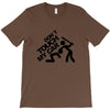 touch T-Shirt