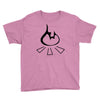api Youth Tee