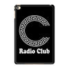 Radio Club iPad Mini 4