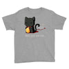 make your own luck Youth Tee