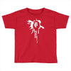 che guevara Toddler T-shirt