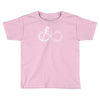 infinity knot anchor rope Toddler T-shirt