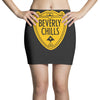 beverly chills Mini Skirts