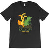 kaiju day T-Shirt