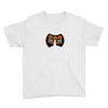 bud bad Youth Tee