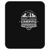 true adventure Mousepad