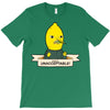 this is unacceptable T-Shirt