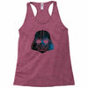 Vader Racerback Tank