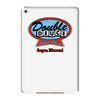 double deuce 1 iPad Mini 4