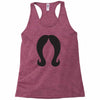 hair Racerback Tank