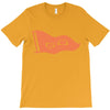 go flag T-Shirt