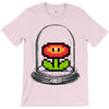 rare flower T-Shirt