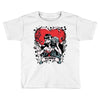 yummy Toddler T-shirt